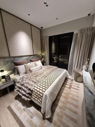 Sixth Avenue (D10), Condominium #619852671